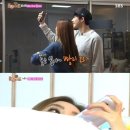 룸메이트 이미지