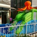맑은어린이집 이미지