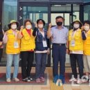 홍천 남산유치원 이미지
