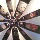 카젠카센터 이미지