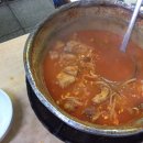 몽글의 봄