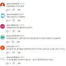 정부, 12년 만에 북한에 수해지원 제안 이미지