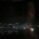 세븐일레븐 배곧아므뉴프랑점 | 보홀 도착 첫날 일정🛬｜MGH 리조트 &amp; 발리카삭 호핑투어 생생후기!(사진&amp;동영상 많음)
