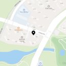 송파위례리슈빌 이미지