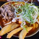 신도시다방 이미지