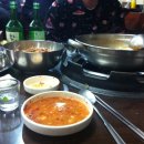 마리삼거리 이미지