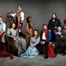 콘서트 뮤지컬 레미제라블 이미지