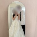 작은창 동작점 | 진수담스냅’에서 찍은 감성 웨딩촬영 솔직후기 | 웨딩셀프스냅 셀프웨딩드레스 웨딩스냅부케 추천