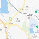 장안구 천천동 571-5 네이버블로그