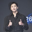 시율