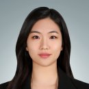 반포대로30길 47 (1) 이미지