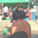 구월1동-11 이미지