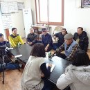 6.25참전경로당 이미지