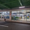 장유그린골프연습장 이미지