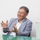 SR테크노팩 이미지