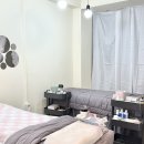 쏘블링뷰티 이미지