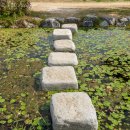 한강시민공원(파고라 쉼터) 이미지