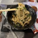 [예산] 백종원님의 손길이 보이는 재밌고 맛있는 - 예산상설시장 내돈내산 리뷰(화장실,주차장)