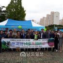 보성읍행정복지센터 이미지