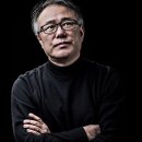 溫故而知新(온고이지 네이버블로그