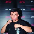 코리안좀비 종합격투기&휘트니스 이미지