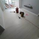 우암동일파크맨션 이미지