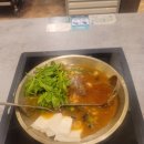 옥된장(양재시민의숲점) 이미지