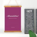 제이로그 이미지