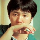 은영통상