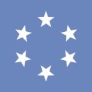 신탁공인중개사사무소 이미지