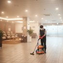 서초목욕탕 이미지