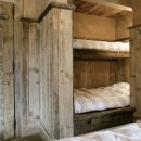 꼬꼬닭하우스 이미지