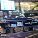 교대역 2번출구 이미지