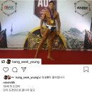 KOREA PT(코리아 피티) 이미지