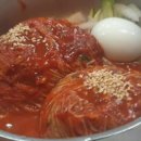 가람푸드 이미지