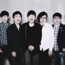 사운드블루스