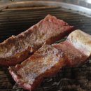 고향이동식당 이미지