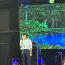 고마운 대학 축제, 무대 불사르고 간 FT아일랜드🔥