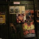 만년상회 이미지