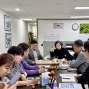 매산초 이미지