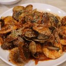 우정수산 이미지