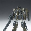 스탠드짐 이미지