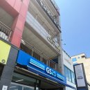 GS25포항송도 이미지