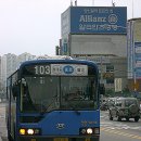 장위1동사무소