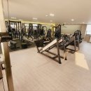 청년헬스 이미지