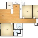 보림공인중개사사무소 이미지