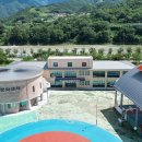 기산국악당토요상설공연 이미지