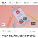 열두달미술