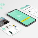 클루메틱 이미지