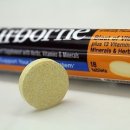 비타민(VITAMIM) 이미지